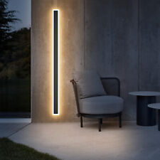 Led wandleuchte stimmungslicht gebraucht kaufen  Deutschland