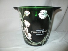 Sceau champagne perrier d'occasion  Cagnac-les-Mines