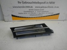 Kühlergrill alfa romeo gebraucht kaufen  Leverkusen