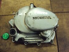 Honda cb100n 100 for sale  MALVERN