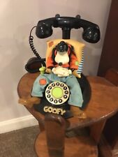 Vintage disney goofy for sale  Corryton