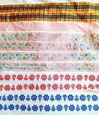 Pieces vintage hair for sale  HALSTEAD