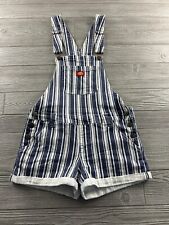 Dickies overalls shorts for sale  Rexburg