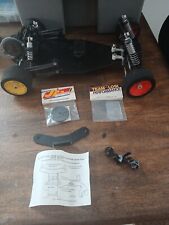 Vintage team losi for sale  Oelwein