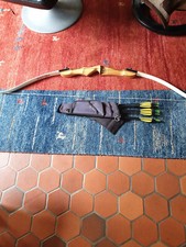 Samick polaris revurvebogen gebraucht kaufen  Gauting