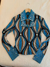 Horse show clothes for sale  Bakersfield