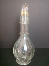 Mcm french four for sale  Williamsport