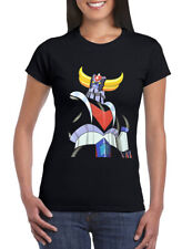 Shirt goldrake donna usato  Palermo