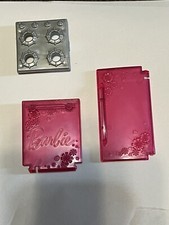 Vtg 2012 barbie for sale  Chelsea