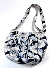 Vera bradley shoulder for sale  Baltimore