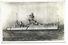 Marine of War Cruiser Sport, usado comprar usado  Enviando para Brazil