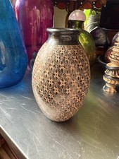 Vintage handmade signed for sale  Brooklyn