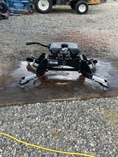 Ram 2500 3500 for sale  Montrose