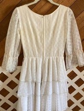 square dance dress for sale  Jeannette
