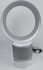 Dyson dp01 smart for sale  Minneapolis