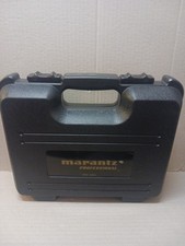 Marantz mpm 2000u for sale  Des Plaines