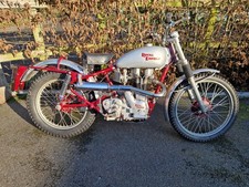 royal enfield bullet 350 for sale royal enfield bullet 350 for sale WOKING