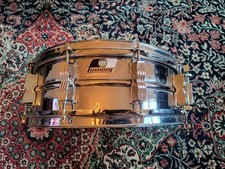 Ludwig lm300 rocker for sale  Salt Lake City