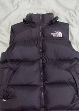 North face men for sale  PORTLAND
