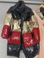 Tommy hilfiger women for sale  BRIDGWATER