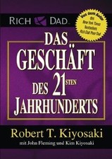 Geschäft jahrhunderts robert gebraucht kaufen  Berlin