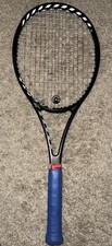 Pro staff v13 for sale  BEDFORD