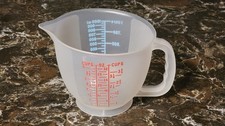 Vintage 1977 tupperware for sale  Van Buren