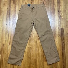 men carpenter jeans dickies for sale men carpenter jeans dickies for sale Sidney