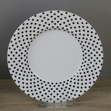 Ysenburg art work gebraucht kaufen Ysenburg art work gebraucht kaufen  Kappel-Grafenhausen