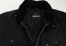 Barbour sapper large for sale  Woodridge