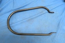 Triumph t120r tr6 for sale  Townsend