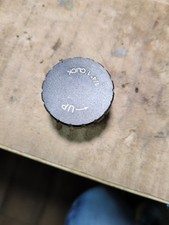 Bsa sweet scope for sale  Salisbury