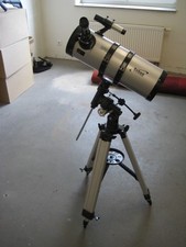 seben gebraucht kaufen  Niedernberg