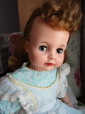Ideal 1957 twinkle for sale  Baroda