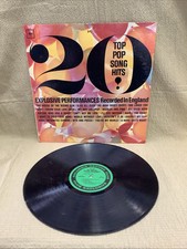 Top hits three for sale  Coventry
