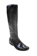 Aquatalia womens ombre for sale  Hatboro