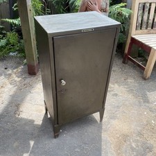 Vintage industrial owen for sale  LIVERPOOL