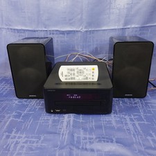 onkyo sc gebraucht kaufen onkyo sc gebraucht kaufen Berlin