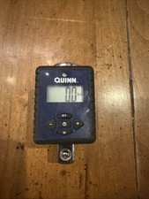 Quinn drive digital for sale  Kalispell