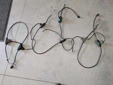 Enphase 840 00135 for sale  Madison