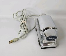 Vintage oster 146 for sale  Springport