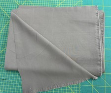 Reststück hilco hosenstoff gebraucht kaufen  Schwabach
