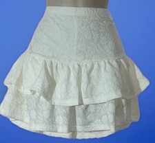Shein cream rah for sale  MAIDSTONE