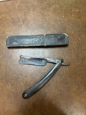Antique. wade butcher for sale  Wheelersburg