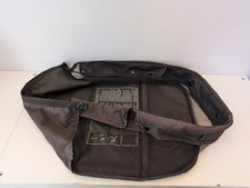 Graco evo shopping for sale  CHELTENHAM