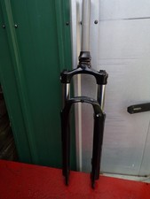 Suntour xct forks for sale  BIRMINGHAM