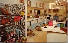 1950s manhasset long for sale  Burnsville