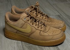 Nike air force for sale  USA