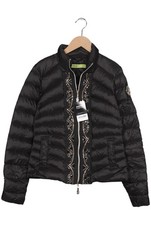 Versace jeans jacke gebraucht kaufen  Berlin