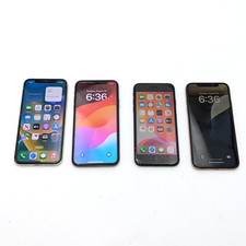 iphone x 10 mint unlocked for sale iphone x 10 mint unlocked for sale American Fork
